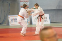 Mistrzostwa Polskie Młodziczek i Młodzików w Judo - Opole 2016 - 7460_foto_24opole_077.jpg