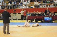Mistrzostwa Polskie Młodziczek i Młodzików w Judo - Opole 2016 - 7460_foto_24opole_078.jpg
