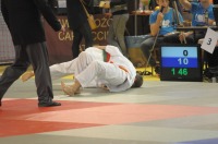 Mistrzostwa Polskie Młodziczek i Młodzików w Judo - Opole 2016 - 7460_foto_24opole_081.jpg