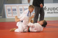 Mistrzostwa Polskie Młodziczek i Młodzików w Judo - Opole 2016 - 7460_foto_24opole_082.jpg
