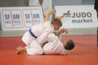 Mistrzostwa Polskie Młodziczek i Młodzików w Judo - Opole 2016 - 7460_foto_24opole_083.jpg