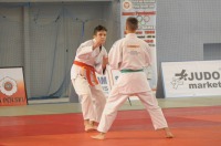 Mistrzostwa Polskie Młodziczek i Młodzików w Judo - Opole 2016 - 7460_foto_24opole_098.jpg