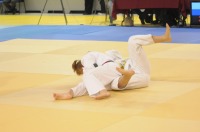 Mistrzostwa Polskie Młodziczek i Młodzików w Judo - Opole 2016 - 7460_foto_24opole_112.jpg