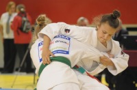 Mistrzostwa Polskie Młodziczek i Młodzików w Judo - Opole 2016 - 7460_foto_24opole_116.jpg