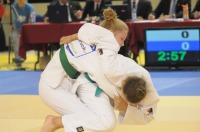 Mistrzostwa Polskie Młodziczek i Młodzików w Judo - Opole 2016 - 7460_foto_24opole_117.jpg