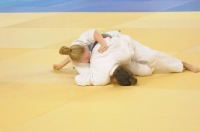 Mistrzostwa Polskie Młodziczek i Młodzików w Judo - Opole 2016 - 7460_foto_24opole_120.jpg