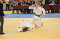 Mistrzostwa Polskie Młodziczek i Młodzików w Judo - Opole 2016 - 7460_foto_24opole_121.jpg