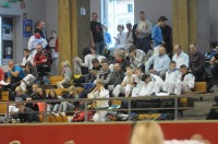 Mistrzostwa Polskie Młodziczek i Młodzików w Judo - Opole 2016 - 7460_foto_24opole_125.jpg