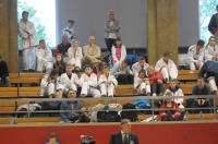 Mistrzostwa Polskie Młodziczek i Młodzików w Judo - Opole 2016 - 7460_foto_24opole_129.jpg