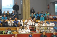 Mistrzostwa Polskie Młodziczek i Młodzików w Judo - Opole 2016 - 7460_foto_24opole_131.jpg