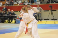 Mistrzostwa Polskie Młodziczek i Młodzików w Judo - Opole 2016 - 7460_foto_24opole_145.jpg