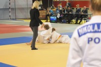 Mistrzostwa Polskie Młodziczek i Młodzików w Judo - Opole 2016 - 7460_foto_24opole_151.jpg