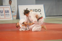 Mistrzostwa Polskie Młodziczek i Młodzików w Judo - Opole 2016 - 7460_foto_24opole_154.jpg