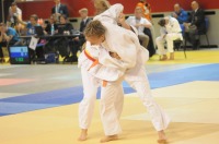 Mistrzostwa Polskie Młodziczek i Młodzików w Judo - Opole 2016 - 7460_foto_24opole_156.jpg