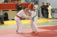 Mistrzostwa Polskie Młodziczek i Młodzików w Judo - Opole 2016 - 7460_foto_24opole_165.jpg