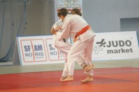 Mistrzostwa Polskie Młodziczek i Młodzików w Judo - Opole 2016 - 7460_foto_24opole_171.jpg