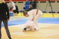 Mistrzostwa Polskie Młodziczek i Młodzików w Judo - Opole 2016 - 7460_foto_24opole_177.jpg