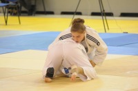 Mistrzostwa Polskie Młodziczek i Młodzików w Judo - Opole 2016 - 7460_foto_24opole_179.jpg