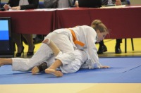 Mistrzostwa Polskie Młodziczek i Młodzików w Judo - Opole 2016 - 7460_foto_24opole_185.jpg