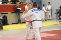 Mistrzostwa Polskie Młodziczek i Młodzików w Judo - Opole 2016 - 7460_foto_24opole_200.jpg