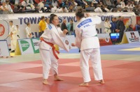 Mistrzostwa Polskie Młodziczek i Młodzików w Judo - Opole 2016 - 7460_foto_24opole_204.jpg