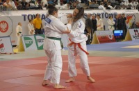 Mistrzostwa Polskie Młodziczek i Młodzików w Judo - Opole 2016 - 7460_foto_24opole_206.jpg