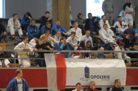 Mistrzostwa Polskie Młodziczek i Młodzików w Judo - Opole 2016 - 7460_foto_24opole_207.jpg