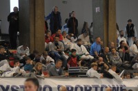 Mistrzostwa Polskie Młodziczek i Młodzików w Judo - Opole 2016 - 7460_foto_24opole_209.jpg