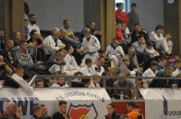 Mistrzostwa Polskie Młodziczek i Młodzików w Judo - Opole 2016 - 7460_foto_24opole_210.jpg