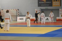Mistrzostwa Polskie Młodziczek i Młodzików w Judo - Opole 2016 - 7460_foto_24opole_212.jpg
