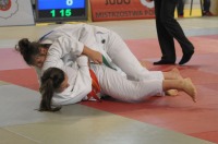 Mistrzostwa Polskie Młodziczek i Młodzików w Judo - Opole 2016 - 7460_foto_24opole_213.jpg