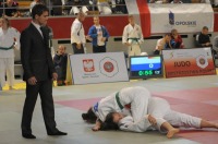 Mistrzostwa Polskie Młodziczek i Młodzików w Judo - Opole 2016 - 7460_foto_24opole_215.jpg