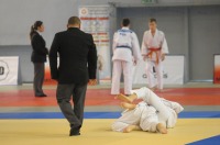 Mistrzostwa Polskie Młodziczek i Młodzików w Judo - Opole 2016 - 7460_foto_24opole_217.jpg
