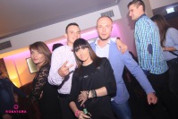 Sofa Club - BEFORE B-DAY PARTY! - 7461_foto_24opole_005.jpg