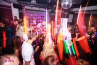 Sofa Club - BEFORE B-DAY PARTY! - 7461_foto_24opole_011.jpg