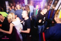 Sofa Club - BEFORE B-DAY PARTY! - 7461_foto_24opole_019.jpg