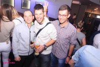 Sofa Club - BEFORE B-DAY PARTY! - 7461_foto_24opole_025.jpg