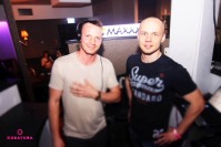 Sofa Club - BEFORE B-DAY PARTY! - 7461_foto_24opole_028.jpg