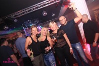 Sofa Club - BEFORE B-DAY PARTY! - 7461_foto_24opole_035.jpg