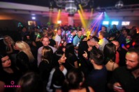 Sofa Club - BEFORE B-DAY PARTY! - 7461_foto_24opole_037.jpg