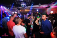 Sofa Club - BEFORE B-DAY PARTY! - 7461_foto_24opole_040.jpg