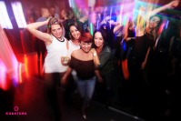 Sofa Club - BEFORE B-DAY PARTY! - 7461_foto_24opole_047.jpg