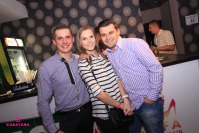 Sofa Club - BEFORE B-DAY PARTY! - 7461_foto_24opole_053.jpg