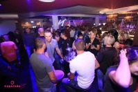 Sofa Club - BEFORE B-DAY PARTY! - 7461_foto_24opole_055.jpg