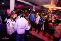 Sofa Club - BEFORE B-DAY PARTY! - 7461_foto_24opole_057.jpg