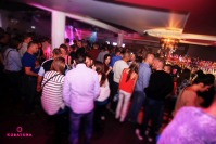 Sofa Club - BEFORE B-DAY PARTY! - 7461_foto_24opole_058.jpg