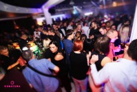 Sofa Club - BEFORE B-DAY PARTY! - 7461_foto_24opole_065.jpg