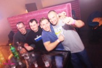 Sofa Club - BEFORE B-DAY PARTY! - 7461_foto_24opole_066.jpg