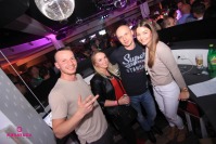 Sofa Club - BEFORE B-DAY PARTY! - 7461_foto_24opole_067.jpg