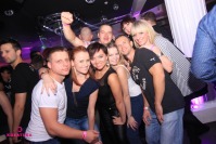 Sofa Club - BEFORE B-DAY PARTY! - 7461_foto_24opole_070.jpg